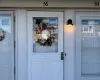 1 Atlantic Avenue, Oyster Bay, NY, 1 Bedroom Bedrooms, 4 Rooms Rooms,1 BathroomBathrooms,Residential,For Rent,Atlantic,0,KEY1014230 1 Atlantic Avenue, Oyster Bay, NY, 1 Bedroom Bedrooms, 4 Rooms Rooms,1 BathroomBathrooms,Residential,For Rent,Atlantic,0,KEY1014230