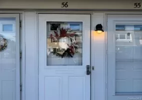1 Atlantic Avenue, Oyster Bay, NY, 1 Bedroom Bedrooms, 4 Rooms Rooms,1 BathroomBathrooms,Residential,For Rent,Atlantic,0,KEY1014230 1 Atlantic Avenue, Oyster Bay, NY, 1 Bedroom Bedrooms, 4 Rooms Rooms,1 BathroomBathrooms,Residential,For Rent,Atlantic,0,KEY1014230