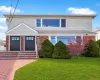 146 Central Avenue, Hempstead, NY, 3 Bedrooms Bedrooms, 7 Rooms Rooms,1 BathroomBathrooms,Residential Lease,For Rent,Central,0,1016396 146 Central Avenue, Hempstead, NY, 3 Bedrooms Bedrooms, 7 Rooms Rooms,1 BathroomBathrooms,Residential Lease,For Rent,Central,0,1016396