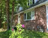 430 Piermont Avenue, Orangetown, NY, 3 Bedrooms Bedrooms, 6 Rooms Rooms,1 BathroomBathrooms,Residential Lease,For Rent,Piermont,0,1016278 430 Piermont Avenue, Orangetown, NY, 3 Bedrooms Bedrooms, 6 Rooms Rooms,1 BathroomBathrooms,Residential Lease,For Rent,Piermont,0,1016278