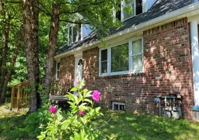 430 Piermont Avenue, Orangetown, NY, 3 Bedrooms Bedrooms, 6 Rooms Rooms,1 BathroomBathrooms,Residential Lease,For Rent,Piermont,0,1016278 430 Piermont Avenue, Orangetown, NY, 3 Bedrooms Bedrooms, 6 Rooms Rooms,1 BathroomBathrooms,Residential Lease,For Rent,Piermont,0,1016278