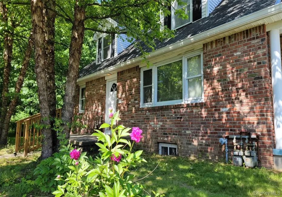 430 Piermont Avenue, Orangetown, NY, 3 Bedrooms Bedrooms, 6 Rooms Rooms,1 BathroomBathrooms,Residential Lease,For Rent,Piermont,0,1016278 430 Piermont Avenue, Orangetown, NY, 3 Bedrooms Bedrooms, 6 Rooms Rooms,1 BathroomBathrooms,Residential Lease,For Rent,Piermont,0,1016278