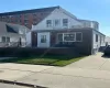 318 Penn Street, Long Beach, NY, 1 Bedroom Bedrooms, 3 Rooms Rooms,1 BathroomBathrooms,Residential Lease,For Rent,Penn,0,1016331 318 Penn Street, Long Beach, NY, 1 Bedroom Bedrooms, 3 Rooms Rooms,1 BathroomBathrooms,Residential Lease,For Rent,Penn,0,1016331