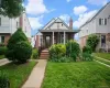 11544 225th Street, New York, NY, 3 Bedrooms Bedrooms, 8 Rooms Rooms,2 BathroomsBathrooms,Residential,For Rent,225th,0,KEY1016403 11544 225th Street, New York, NY, 3 Bedrooms Bedrooms, 8 Rooms Rooms,2 BathroomsBathrooms,Residential,For Rent,225th,0,KEY1016403