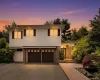 15 Seneca Place, Oyster Bay, NY, 5 Bedrooms Bedrooms, 8 Rooms Rooms,3 BathroomsBathrooms,Residential,For Rent,Seneca,0,1016378 15 Seneca Place, Oyster Bay, NY, 5 Bedrooms Bedrooms, 8 Rooms Rooms,3 BathroomsBathrooms,Residential,For Rent,Seneca,0,1016378