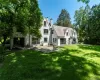 164 Mountain Road, Clarkstown, NY, 6 Bedrooms Bedrooms, 18 Rooms Rooms,7 BathroomsBathrooms,Residential,For Rent,Mountain,0,1016409 164 Mountain Road, Clarkstown, NY, 6 Bedrooms Bedrooms, 18 Rooms Rooms,7 BathroomsBathrooms,Residential,For Rent,Mountain,0,1016409