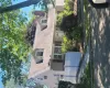 424 6th Street, Huntington, NY, 3 Bedrooms Bedrooms, 6 Rooms Rooms,2 BathroomsBathrooms,Residential,For Rent,6th,0,1016416 424 6th Street, Huntington, NY, 3 Bedrooms Bedrooms, 6 Rooms Rooms,2 BathroomsBathrooms,Residential,For Rent,6th,0,1016416