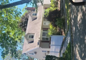 424 6th Street, Huntington, NY, 3 Bedrooms Bedrooms, 6 Rooms Rooms,2 BathroomsBathrooms,Residential,For Rent,6th,0,1016416 424 6th Street, Huntington, NY, 3 Bedrooms Bedrooms, 6 Rooms Rooms,2 BathroomsBathrooms,Residential,For Rent,6th,0,1016416