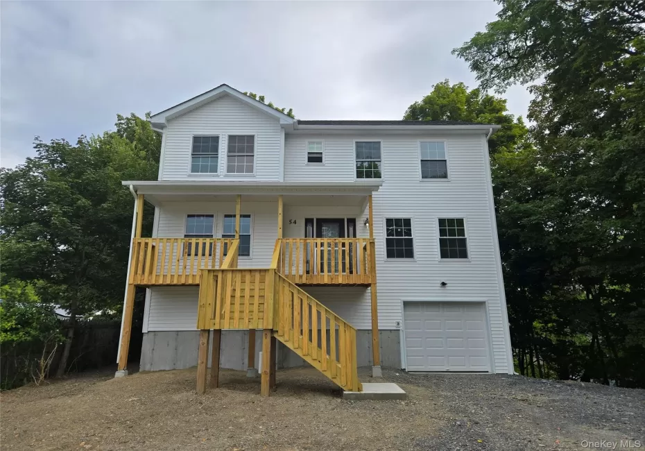 54 Madison Avenue, Middletown, NY, 4 Bedrooms Bedrooms, 7 Rooms Rooms,3 BathroomsBathrooms,Residential Lease,For Rent,Madison,0,1016242 54 Madison Avenue, Middletown, NY, 4 Bedrooms Bedrooms, 7 Rooms Rooms,3 BathroomsBathrooms,Residential Lease,For Rent,Madison,0,1016242