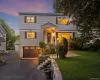 89 Frances Avenue, Harrison, NY, 3 Bedrooms Bedrooms, 7 Rooms Rooms,2 BathroomsBathrooms,Residential Lease,For Rent,Frances,0,1014652 89 Frances Avenue, Harrison, NY, 3 Bedrooms Bedrooms, 7 Rooms Rooms,2 BathroomsBathrooms,Residential Lease,For Rent,Frances,0,1014652
