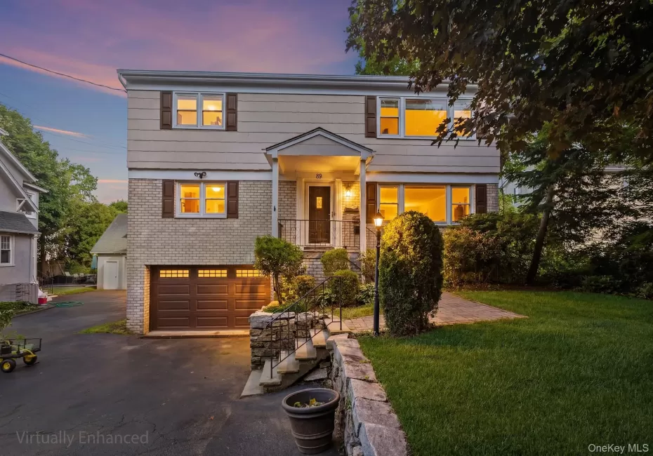 89 Frances Avenue, Harrison, NY, 3 Bedrooms Bedrooms, 7 Rooms Rooms,2 BathroomsBathrooms,Residential Lease,For Rent,Frances,0,1014652 89 Frances Avenue, Harrison, NY, 3 Bedrooms Bedrooms, 7 Rooms Rooms,2 BathroomsBathrooms,Residential Lease,For Rent,Frances,0,1014652
