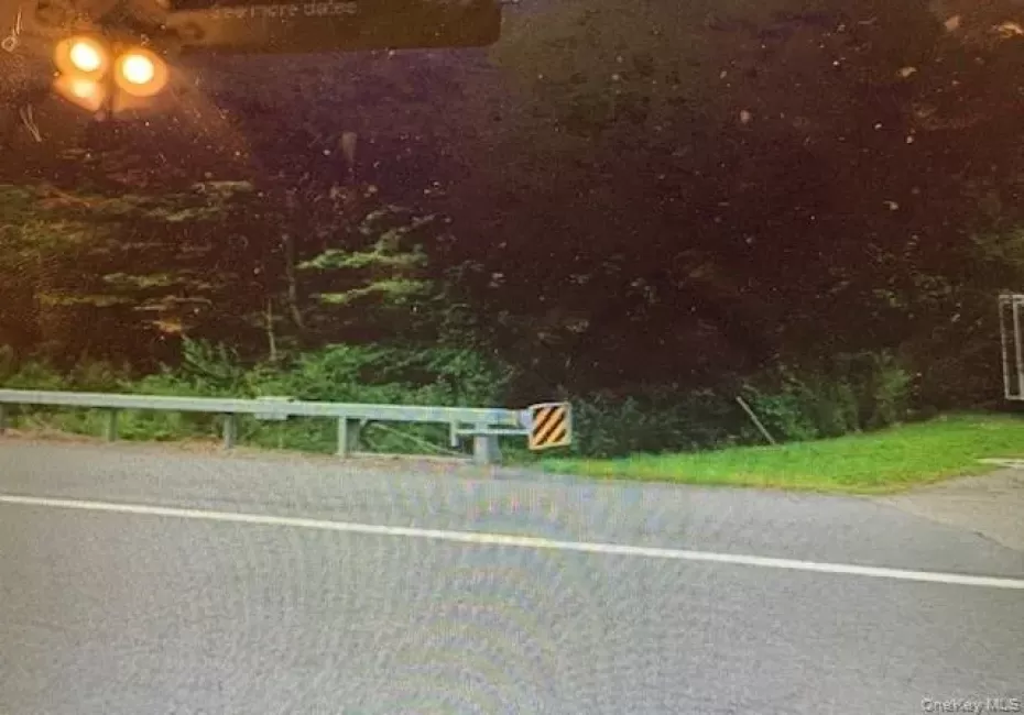 3564 Route 9, Philipstown, NY, ,Land,For Rent,Route 9,0,1016428 3564 Route 9, Philipstown, NY, ,Land,For Rent,Route 9,0,1016428