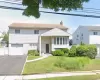 3423 Milburn Avenue, Hempstead, NY, 3 Bedrooms Bedrooms, 7 Rooms Rooms,3 BathroomsBathrooms,Residential Lease,For Rent,Milburn,0,1016438 3423 Milburn Avenue, Hempstead, NY, 3 Bedrooms Bedrooms, 7 Rooms Rooms,3 BathroomsBathrooms,Residential Lease,For Rent,Milburn,0,1016438