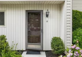 650 newbridge Road, Hempstead, NY, 3 Bedrooms Bedrooms, 6 Rooms Rooms,2 BathroomsBathrooms,Residential,For Rent,newbridge,0,1016439 650 newbridge Road, Hempstead, NY, 3 Bedrooms Bedrooms, 6 Rooms Rooms,2 BathroomsBathrooms,Residential,For Rent,newbridge,0,1016439