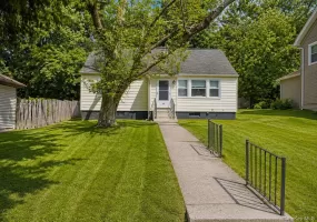 19 East Avenue, Montgomery, NY, 4 Bedrooms Bedrooms, 7 Rooms Rooms,1 BathroomBathrooms,Residential,For Rent,East,0,1015923 19 East Avenue, Montgomery, NY, 4 Bedrooms Bedrooms, 7 Rooms Rooms,1 BathroomBathrooms,Residential,For Rent,East,0,1015923