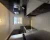 35 Winchester Avenue, Yonkers, NY, 2 Bedrooms Bedrooms, 4 Rooms Rooms,1 BathroomBathrooms,Residential Lease,For Rent,Winchester Avenue,0,1016449 35 Winchester Avenue, Yonkers, NY, 2 Bedrooms Bedrooms, 4 Rooms Rooms,1 BathroomBathrooms,Residential Lease,For Rent,Winchester Avenue,0,1016449