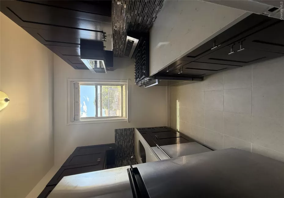35 Winchester Avenue, Yonkers, NY, 2 Bedrooms Bedrooms, 4 Rooms Rooms,1 BathroomBathrooms,Residential Lease,For Rent,Winchester Avenue,0,1016449 35 Winchester Avenue, Yonkers, NY, 2 Bedrooms Bedrooms, 4 Rooms Rooms,1 BathroomBathrooms,Residential Lease,For Rent,Winchester Avenue,0,1016449