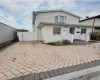 3680 Naomi Street, Hempstead, NY, 3 Bedrooms Bedrooms, 7 Rooms Rooms,2 BathroomsBathrooms,Residential Lease,For Rent,Naomi,0,KEY1016450 3680 Naomi Street, Hempstead, NY, 3 Bedrooms Bedrooms, 7 Rooms Rooms,2 BathroomsBathrooms,Residential Lease,For Rent,Naomi,0,KEY1016450