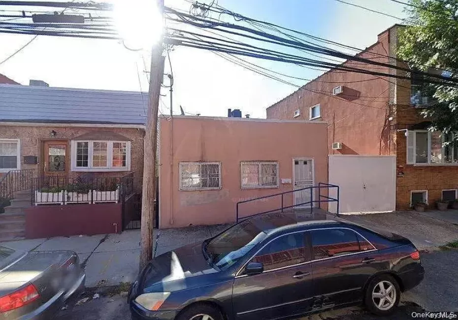 33-73 10th Street, New York, NY, 2 Bedrooms Bedrooms, 6 Rooms Rooms,1 BathroomBathrooms,Residential,For Rent,10th,0,1016456 33-73 10th Street, New York, NY, 2 Bedrooms Bedrooms, 6 Rooms Rooms,1 BathroomBathrooms,Residential,For Rent,10th,0,1016456