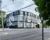840 Montauk Highway, Babylon, NY, 1 Bedroom Bedrooms, 4 Rooms Rooms,2 BathroomsBathrooms,Residential Lease,For Rent,Montauk,0,1016457 840 Montauk Highway, Babylon, NY, 1 Bedroom Bedrooms, 4 Rooms Rooms,2 BathroomsBathrooms,Residential Lease,For Rent,Montauk,0,1016457