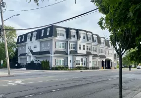 840 Montauk Highway, Babylon, NY, 1 Bedroom Bedrooms, 4 Rooms Rooms,2 BathroomsBathrooms,Residential Lease,For Rent,Montauk,0,1016457 840 Montauk Highway, Babylon, NY, 1 Bedroom Bedrooms, 4 Rooms Rooms,2 BathroomsBathrooms,Residential Lease,For Rent,Montauk,0,1016457