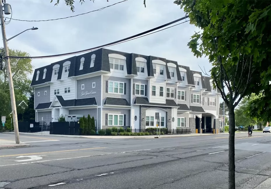 840 Montauk Highway, Babylon, NY, 1 Bedroom Bedrooms, 4 Rooms Rooms,2 BathroomsBathrooms,Residential Lease,For Rent,Montauk,0,1016457 840 Montauk Highway, Babylon, NY, 1 Bedroom Bedrooms, 4 Rooms Rooms,2 BathroomsBathrooms,Residential Lease,For Rent,Montauk,0,1016457