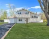 25 Greentree Drive, Islip, NY, 3 Bedrooms Bedrooms, 11 Rooms Rooms,1 BathroomBathrooms,Residential,For Rent,Greentree,0,1016458 25 Greentree Drive, Islip, NY, 3 Bedrooms Bedrooms, 11 Rooms Rooms,1 BathroomBathrooms,Residential,For Rent,Greentree,0,1016458