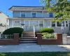 9508 Linden Boulevard, New York, NY, 3 Bedrooms Bedrooms, 7 Rooms Rooms,2 BathroomsBathrooms,Residential,For Rent,Linden,0,1016470 9508 Linden Boulevard, New York, NY, 3 Bedrooms Bedrooms, 7 Rooms Rooms,2 BathroomsBathrooms,Residential,For Rent,Linden,0,1016470