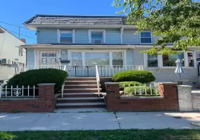 9508 Linden Boulevard, New York, NY, 3 Bedrooms Bedrooms, 7 Rooms Rooms,2 BathroomsBathrooms,Residential,For Rent,Linden,0,1016470 9508 Linden Boulevard, New York, NY, 3 Bedrooms Bedrooms, 7 Rooms Rooms,2 BathroomsBathrooms,Residential,For Rent,Linden,0,1016470