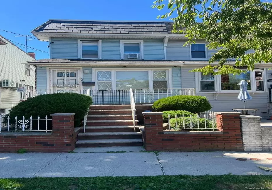 9508 Linden Boulevard, New York, NY, 3 Bedrooms Bedrooms, 7 Rooms Rooms,2 BathroomsBathrooms,Residential,For Rent,Linden,0,1016470 9508 Linden Boulevard, New York, NY, 3 Bedrooms Bedrooms, 7 Rooms Rooms,2 BathroomsBathrooms,Residential,For Rent,Linden,0,1016470