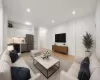 160 Wadsworth Avenue, New York, NY, 2 Bedrooms Bedrooms, 4 Rooms Rooms,1 BathroomBathrooms,Residential,For Rent,Wadsworth,0,1016475 160 Wadsworth Avenue, New York, NY, 2 Bedrooms Bedrooms, 4 Rooms Rooms,1 BathroomBathrooms,Residential,For Rent,Wadsworth,0,1016475