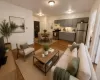 1412 Bronx River Avenue, New York, NY, 3 Bedrooms Bedrooms, 4 Rooms Rooms,1 BathroomBathrooms,Residential Lease,For Rent,Bronx River,0,1016477 1412 Bronx River Avenue, New York, NY, 3 Bedrooms Bedrooms, 4 Rooms Rooms,1 BathroomBathrooms,Residential Lease,For Rent,Bronx River,0,1016477