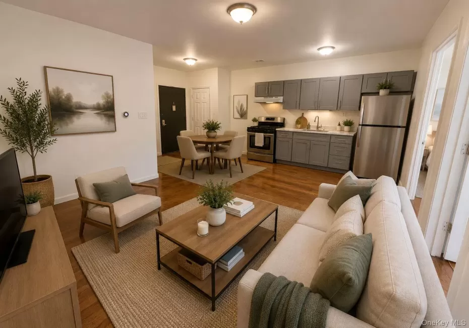1412 Bronx River Avenue, New York, NY, 3 Bedrooms Bedrooms, 4 Rooms Rooms,1 BathroomBathrooms,Residential Lease,For Rent,Bronx River,0,1016477 1412 Bronx River Avenue, New York, NY, 3 Bedrooms Bedrooms, 4 Rooms Rooms,1 BathroomBathrooms,Residential Lease,For Rent,Bronx River,0,1016477