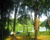 Lake Casse, non-motor, swimming, kayaking, fishing Lake Casse, non-motor, swimming, kayaking, fishing
