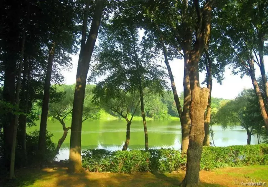 Lake Casse, non-motor, swimming, kayaking, fishing Lake Casse, non-motor, swimming, kayaking, fishing