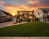 2525 7th Avenue, Hempstead, NY, 4 Bedrooms Bedrooms, 12 Rooms Rooms,3 BathroomsBathrooms,Residential,For Rent,7th,0,1016472 2525 7th Avenue, Hempstead, NY, 4 Bedrooms Bedrooms, 12 Rooms Rooms,3 BathroomsBathrooms,Residential,For Rent,7th,0,1016472