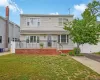 407 Sheridan Boulevard, Hempstead, NY, 4 Bedrooms Bedrooms, 9 Rooms Rooms,2 BathroomsBathrooms,Residential,For Rent,Sheridan,0,1015857 407 Sheridan Boulevard, Hempstead, NY, 4 Bedrooms Bedrooms, 9 Rooms Rooms,2 BathroomsBathrooms,Residential,For Rent,Sheridan,0,1015857