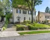 12 Carolina Road, New York, NY, 4 Bedrooms Bedrooms, 11 Rooms Rooms,2 BathroomsBathrooms,Residential,For Rent,Carolina,0,1016122 12 Carolina Road, New York, NY, 4 Bedrooms Bedrooms, 11 Rooms Rooms,2 BathroomsBathrooms,Residential,For Rent,Carolina,0,1016122