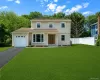 130 Greenbelt Parkway, Islip, NY, 4 Bedrooms Bedrooms, 8 Rooms Rooms,2 BathroomsBathrooms,Residential,For Rent,Greenbelt,0,KEY1012030 130 Greenbelt Parkway, Islip, NY, 4 Bedrooms Bedrooms, 8 Rooms Rooms,2 BathroomsBathrooms,Residential,For Rent,Greenbelt,0,KEY1012030