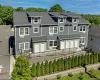 108 Kensico Avenue, White Plains, NY, 2 Bedrooms Bedrooms, 3 Rooms Rooms,1 BathroomBathrooms,Residential Lease,For Rent,Kensico,0,1011196 108 Kensico Avenue, White Plains, NY, 2 Bedrooms Bedrooms, 3 Rooms Rooms,1 BathroomBathrooms,Residential Lease,For Rent,Kensico,0,1011196