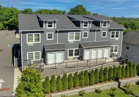 108 Kensico Avenue, White Plains, NY, 2 Bedrooms Bedrooms, 3 Rooms Rooms,1 BathroomBathrooms,Residential Lease,For Rent,Kensico,0,1011196 108 Kensico Avenue, White Plains, NY, 2 Bedrooms Bedrooms, 3 Rooms Rooms,1 BathroomBathrooms,Residential Lease,For Rent,Kensico,0,1011196