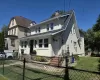 18 Webster Avenue, Harrison, NY, 2 Bedrooms Bedrooms, 7 Rooms Rooms,1 BathroomBathrooms,Residential Lease,For Rent,Webster,0,1016518 18 Webster Avenue, Harrison, NY, 2 Bedrooms Bedrooms, 7 Rooms Rooms,1 BathroomBathrooms,Residential Lease,For Rent,Webster,0,1016518
