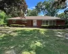 49 Chestnut Lane, Newburgh (town), NY, 4 Bedrooms Bedrooms, 8 Rooms Rooms,2 BathroomsBathrooms,Residential Lease,For Rent,Chestnut,0,1015555 49 Chestnut Lane, Newburgh (town), NY, 4 Bedrooms Bedrooms, 8 Rooms Rooms,2 BathroomsBathrooms,Residential Lease,For Rent,Chestnut,0,1015555