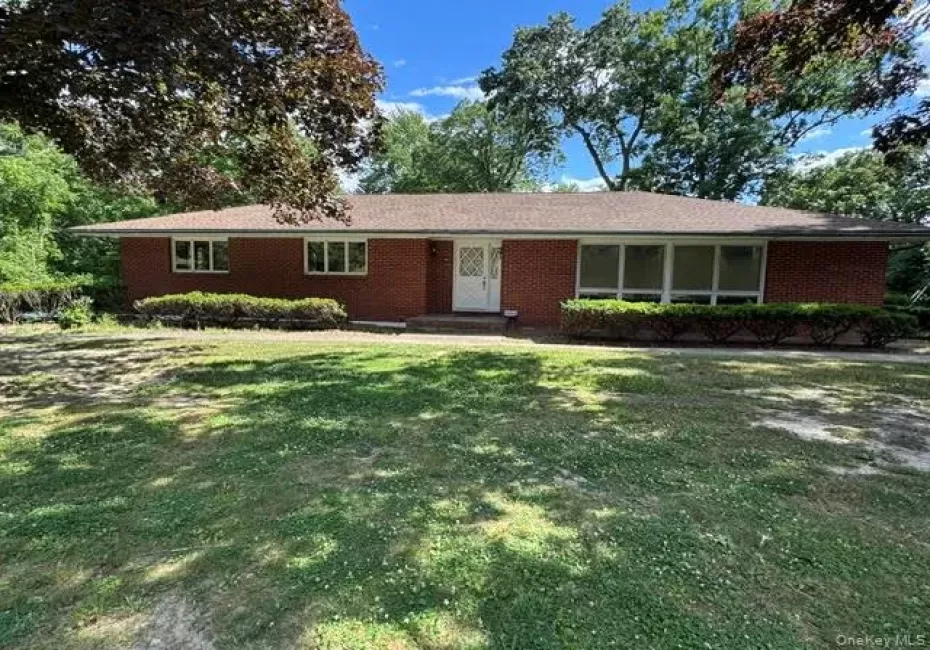 49 Chestnut Lane, Newburgh (town), NY, 4 Bedrooms Bedrooms, 8 Rooms Rooms,2 BathroomsBathrooms,Residential Lease,For Rent,Chestnut,0,1015555 49 Chestnut Lane, Newburgh (town), NY, 4 Bedrooms Bedrooms, 8 Rooms Rooms,2 BathroomsBathrooms,Residential Lease,For Rent,Chestnut,0,1015555