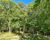 Granny Road, Brookhaven, NY, ,Land,For Rent,Granny,0,1016489 Granny Road, Brookhaven, NY, ,Land,For Rent,Granny,0,1016489