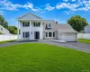 5 Priscilla Avenue, Brookhaven, NY, 4 Bedrooms Bedrooms, 9 Rooms Rooms,2 BathroomsBathrooms,Residential,For Rent,Priscilla,0,1012020 5 Priscilla Avenue, Brookhaven, NY, 4 Bedrooms Bedrooms, 9 Rooms Rooms,2 BathroomsBathrooms,Residential,For Rent,Priscilla,0,1012020