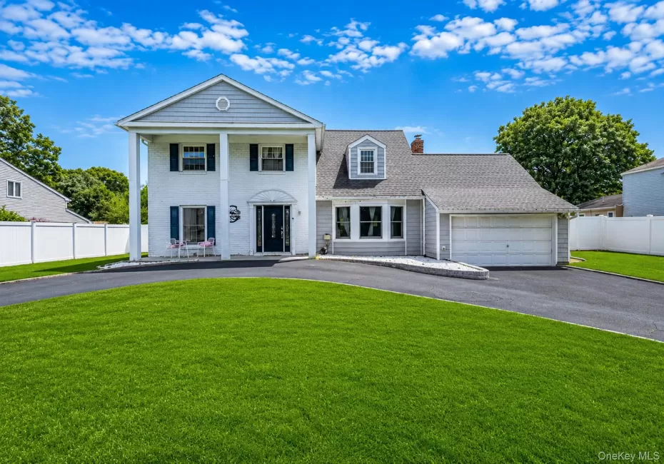 5 Priscilla Avenue, Brookhaven, NY, 4 Bedrooms Bedrooms, 9 Rooms Rooms,2 BathroomsBathrooms,Residential,For Rent,Priscilla,0,1012020 5 Priscilla Avenue, Brookhaven, NY, 4 Bedrooms Bedrooms, 9 Rooms Rooms,2 BathroomsBathrooms,Residential,For Rent,Priscilla,0,1012020