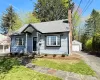 149 Brightwood Avenue, Orangetown, NY, 4 Bedrooms Bedrooms, 6 Rooms Rooms,2 BathroomsBathrooms,Residential Lease,For Rent,Brightwood,0,KEY1014574 149 Brightwood Avenue, Orangetown, NY, 4 Bedrooms Bedrooms, 6 Rooms Rooms,2 BathroomsBathrooms,Residential Lease,For Rent,Brightwood,0,KEY1014574