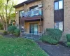 10 Brevoort Drive, Haverstraw, NY, 2 Bedrooms Bedrooms, 5 Rooms Rooms,2 BathroomsBathrooms,Residential Lease,For Rent,Brevoort,0,1016702 10 Brevoort Drive, Haverstraw, NY, 2 Bedrooms Bedrooms, 5 Rooms Rooms,2 BathroomsBathrooms,Residential Lease,For Rent,Brevoort,0,1016702