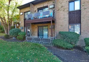 10 Brevoort Drive, Haverstraw, NY, 2 Bedrooms Bedrooms, 5 Rooms Rooms,2 BathroomsBathrooms,Residential Lease,For Rent,Brevoort,0,1016702 10 Brevoort Drive, Haverstraw, NY, 2 Bedrooms Bedrooms, 5 Rooms Rooms,2 BathroomsBathrooms,Residential Lease,For Rent,Brevoort,0,1016702